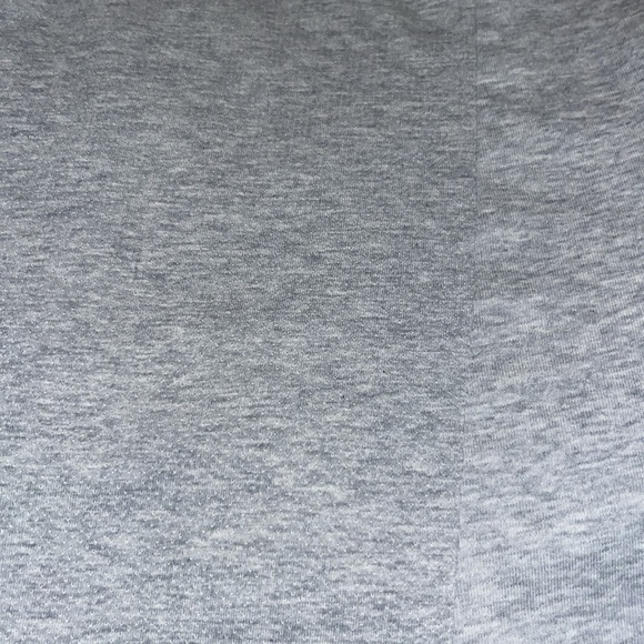 🦈 Gymshark Women’s Workout Tank - Gray - Large - Picture 8 of 8